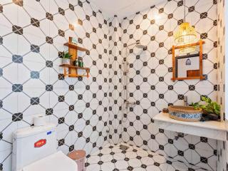 SunScent Hoi An Villa - 4Room,5beds - 4