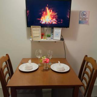 Axc Cozy inn Standard Unit - 2