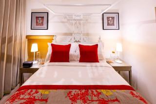 The Blue Root by Viraalay - 5 Bed Heritage Home Villa in Udaipur - 0