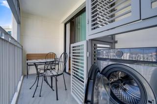 Title Legendary New Apartment 700m Bang tao beach - 2