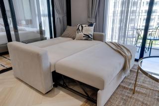 Title Legendary New Apartment 700m Bang tao beach - 6