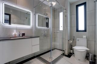 Title Legendary New Apartment 700m Bang tao beach - 5