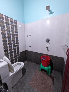 Belandur Bliss Homestay - 2
