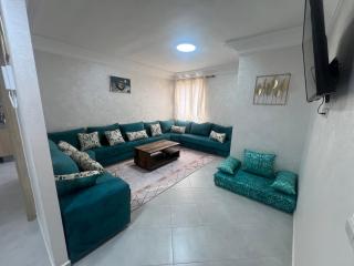 Miftah Sahil Agadir - 0