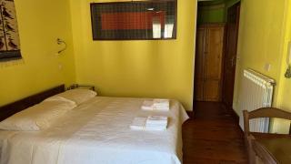 B&B Muggianeddu - 8