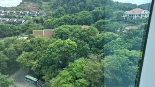 entire apartment panbil residents - 9
