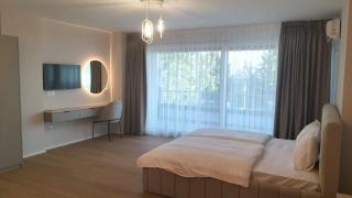 Struga Lake Suites - 3