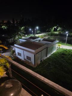 House 1 - 4