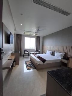 Fortune & Tiara home stay - 3