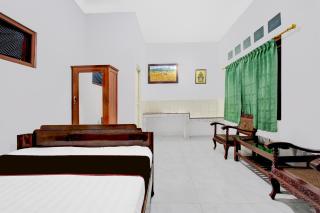 Hotel O Putri Kinasih - 5