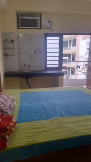Azylo Stays - Gurgaon - 8