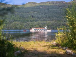 Shore House - 9