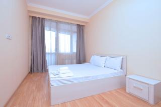 Perte House Apartment's on Tsiternakaberdi Xchuxi - Jerevan - 3
