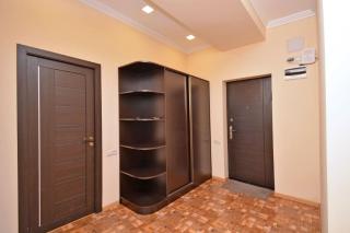 Perte House Apartment's on Tsiternakaberdi Xchuxi - Jerevan - 2