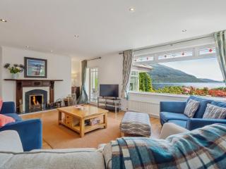 Shore House - 4
