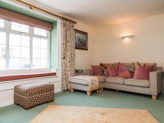 Pete's Place - 7