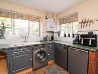 Pete's Place - 3