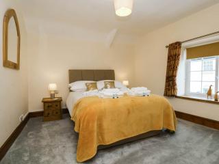 Pete's Place - 2