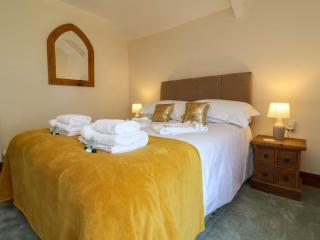 Pete's Place - 1