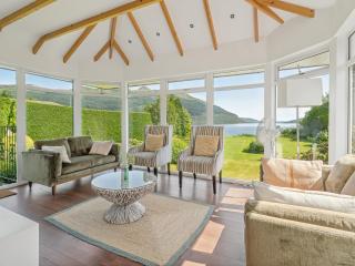 Shore House - 2