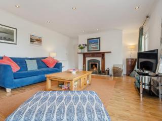 Shore House - 3