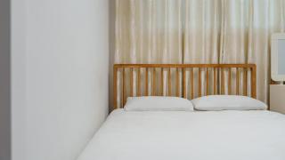 Gapyeong Cheongchun Glamping & Caravan - 5