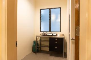 Acappella Residences, Spacious Serviced Apartments near MSU - 5
