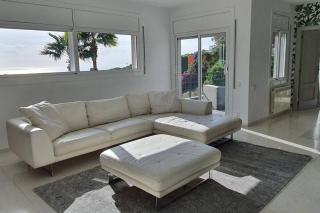 Opening Doors Premiá Dalt Amazing views w pool - Premia de Dalt - 9