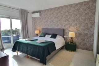 Opening Doors Premiá Dalt Amazing views w pool - Premia de Dalt - 8