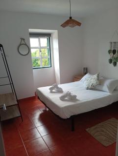 Casa do Rio By Viva a Vida - Alojamentos & Hotels - 2