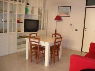 Appartamenti Blue Bay Gallipoli - 7