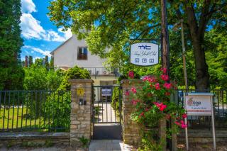 Tihany Yacht Club - Tihany - 3