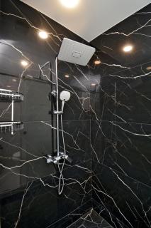 Perte House Apartment's on Davtashen 4th district 21 street - Erevan - 7