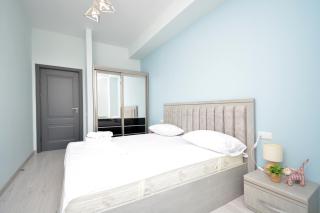 Perte House Apartment's on Davtashen 4th district 21 street - Erevan - 5
