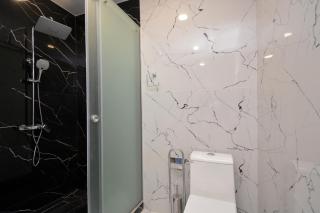 Perte House Apartment's on Davtashen 4th district 21 street - 2