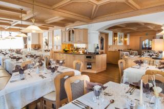Hotel Else - Selva di Val Gardena - 2