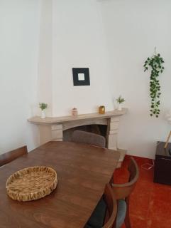 Casa do Rio By Viva a Vida - Alojamentos & Hotels - 3
