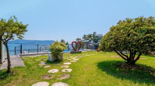 Sacheon Bichae Pension - 2