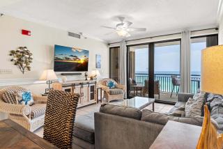 Navarre Towers 1202 - The Penthouse Pearl - 3