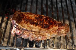 Hotel & Spa Real Villa Anayet - 4