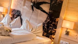 Hotel Interski - 9