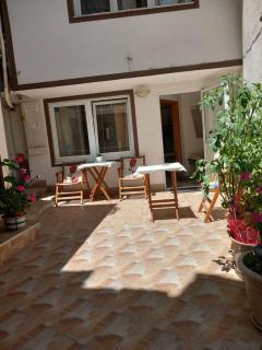 Vila Kosta City Center Port - 9