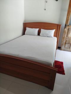 Methvidu Homestay - 7