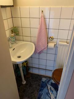 Osby hus - 7