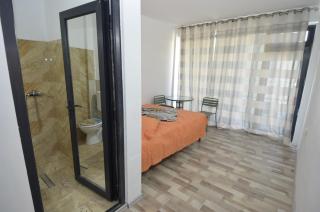 Casa Sagrada - 4