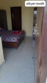 Azylo Stays - Gurgaon - 3