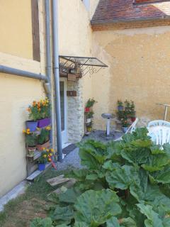 Le refuge - 8