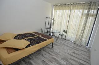 Casa Sagrada - 3