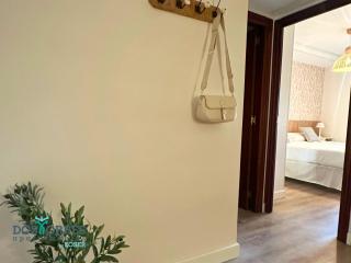 Dos Torres Varda Balcony & Private Parking - 2