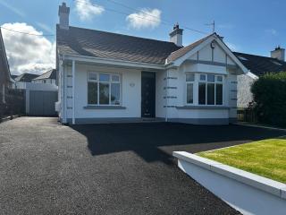 Pebble Cottage - 0